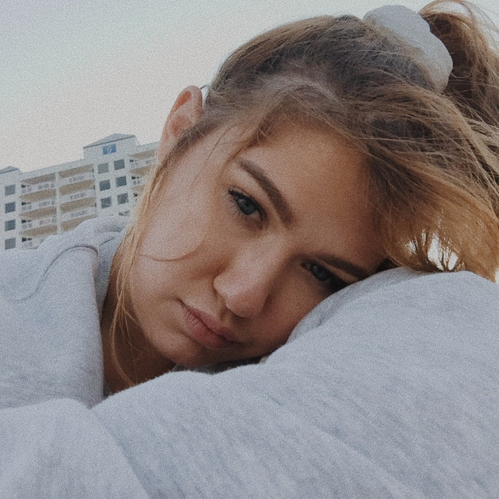 Meet your Posher, Jameson